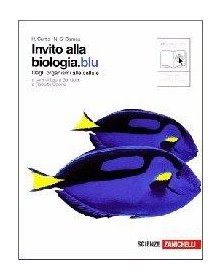 invito-alla-biologia-blu-organ-cellule
