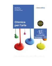 chimica-per-larte