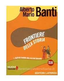 frontiere-della-storia-1--feud-crisi-600