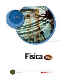 fisica-per-i-licei-umanistici