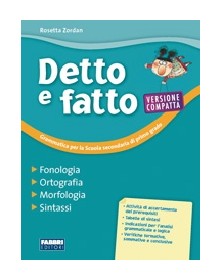 detto-e-fatto-verscompatta--fonolquad