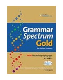 grammar-spectrum-gold-my-digital-book