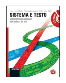 sistema-e-testo-librolim-elementi-sist
