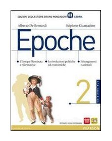 epoche-edizblu-2-atlante