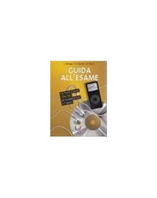 grandangolo-3--civilta-globale-qucdr