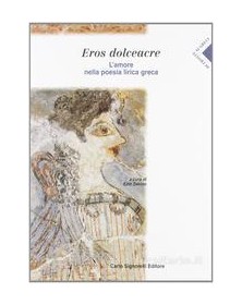 eros-dolceacre--amore-nella-poesia-liric