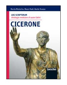 loci-scriptorum--cicerone