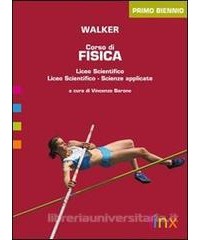 corso-di-fisica-primo-biennio-x-ls