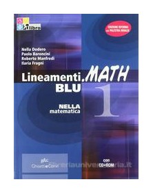lineamentimath-blu-1-cd-rom-invalsi