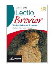 lectio-brevior--versioni-latine-per-tr