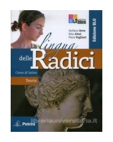 lingua-delle-radici-edizblu--teoria
