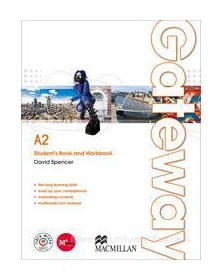 gateay-a2-cd-rom-mpo