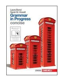 grammar-in-progress-concise
