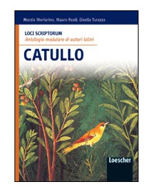 loci-scriptorum--catullo