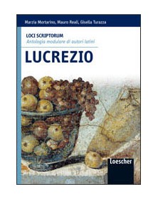 loci-scriptorum--lucrezio