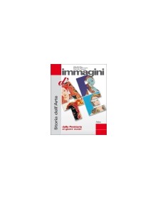 immagini-darte--storia-dellarte-36-sc