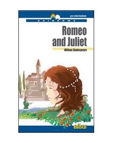 romeo-and-juliet-cd