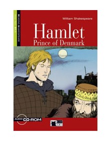 hamlet-cd-rom