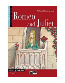 romeo-and-juliet-cd-cd-rom