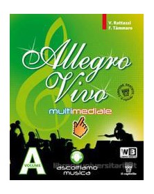 allegro-vivo-ab-dvd