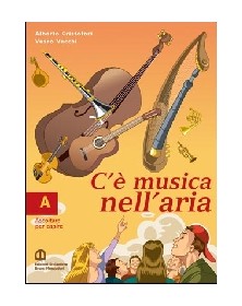 ce-musica-nellaria-ab-quaderno-cd