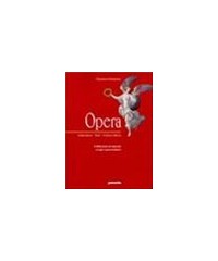 opera-3--eta-giulio-claudia-tarda-latin