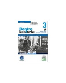 dentro-la-storia-edizblu-3a3b
