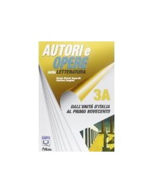 autori-e-opere-della-letter-3a3b