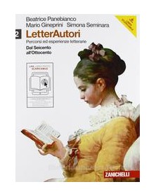 letterautori-2--seicento-ottocento
