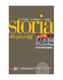 storia-3--1900-oggi-x-tr