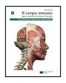 corpo-umano-igiene-anatomia-fisiologia-1