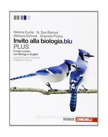 invito-alla-biologia-blu-plus--corpo-uma