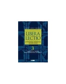 libera-lectio-3--eta-tiberio-letcrist