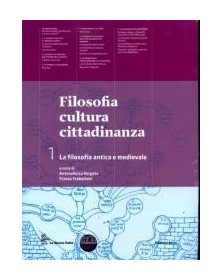 filosofia-cultura-cittadinanza-1