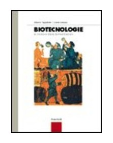 biotecnologie-e-chimica-d-fermentazioni
