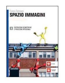 spazio-immagini-4-ediz-a--costruzgeom