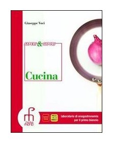 saperi-e-sapori--cucina-x-bn-ipsar