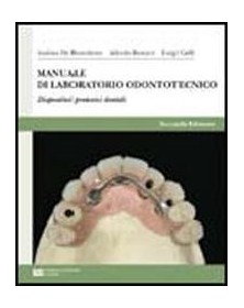 manuale-di-laboratorio-odontotecx45-2e