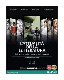 attualit-della-letteratura-3-2