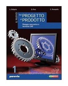 nuovo-dal-progetto-al-prodotto-3-x-tr