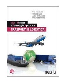 sta--trasporti-e-logistica