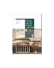 tecnico-dei-servizi-d-ristorazlegislaz