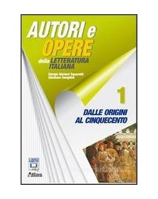 autori-e-opere-della-letter-1strumant