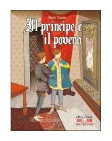 principe-e-il-povero
