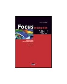 focus-kompakt-neu