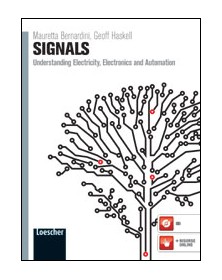 signals-cd