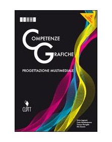 competenze-grafiche--progettmultimpdf