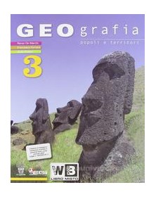 geografia-popoli-e-territori-3-vundig