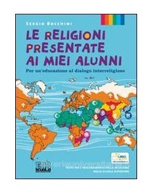 religioni-presentate-ai-miei-alunni