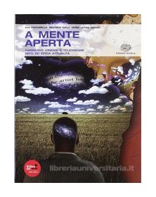 a-mente-aperta-volun